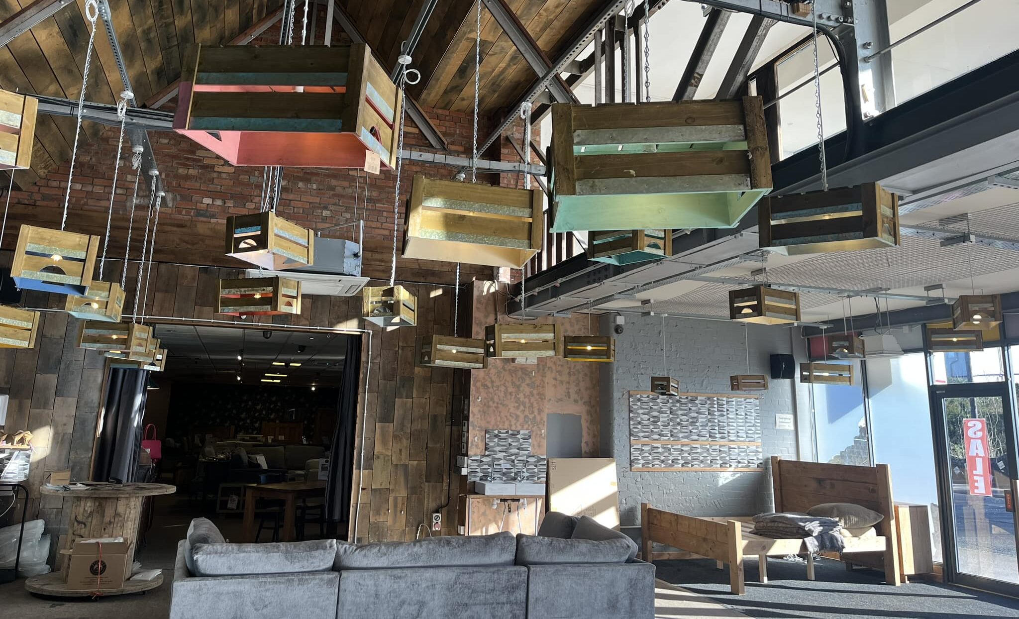 global interiors bolton closure