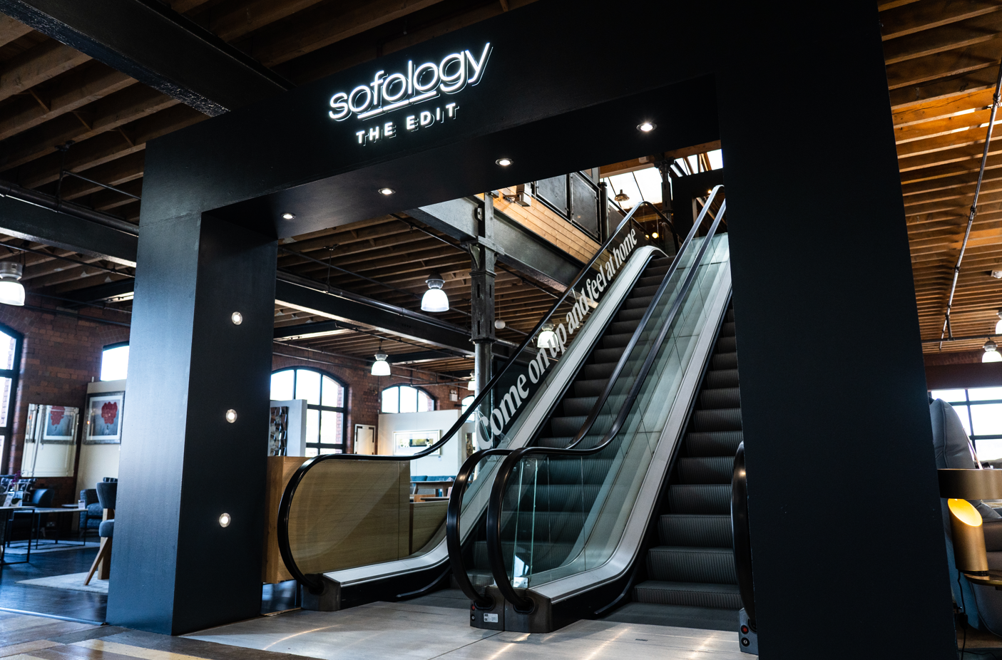 sofology edit 4