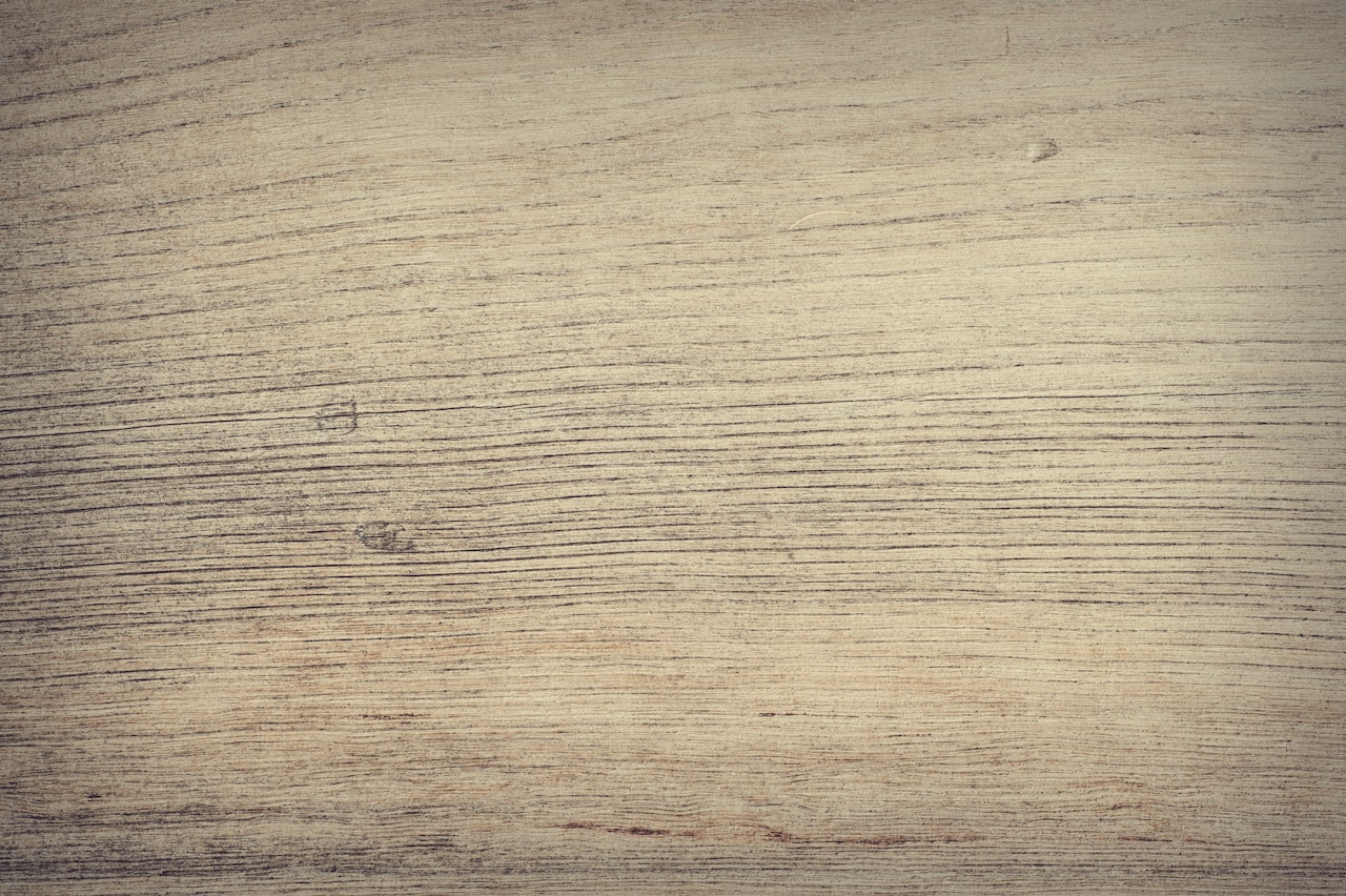 timber stock image