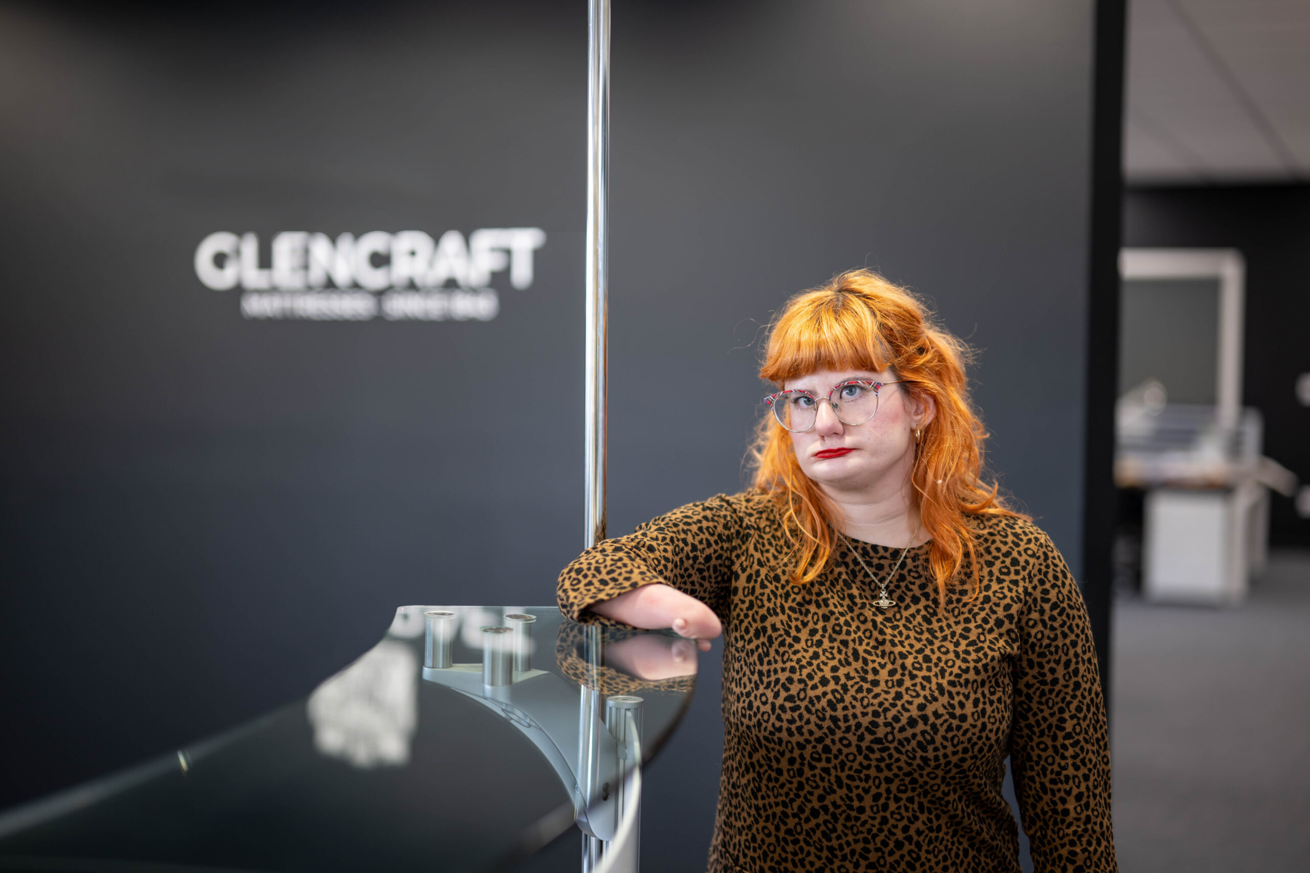 20230413_Glencraft_006