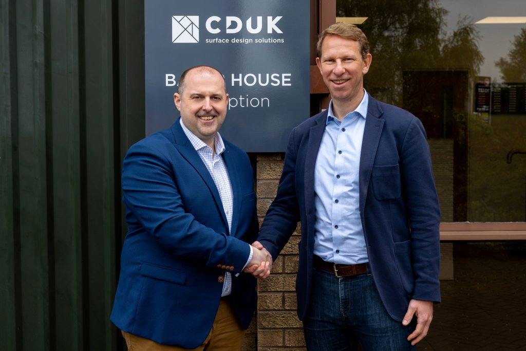 CDUK_Business-Update-PressRelease-7-1024x683