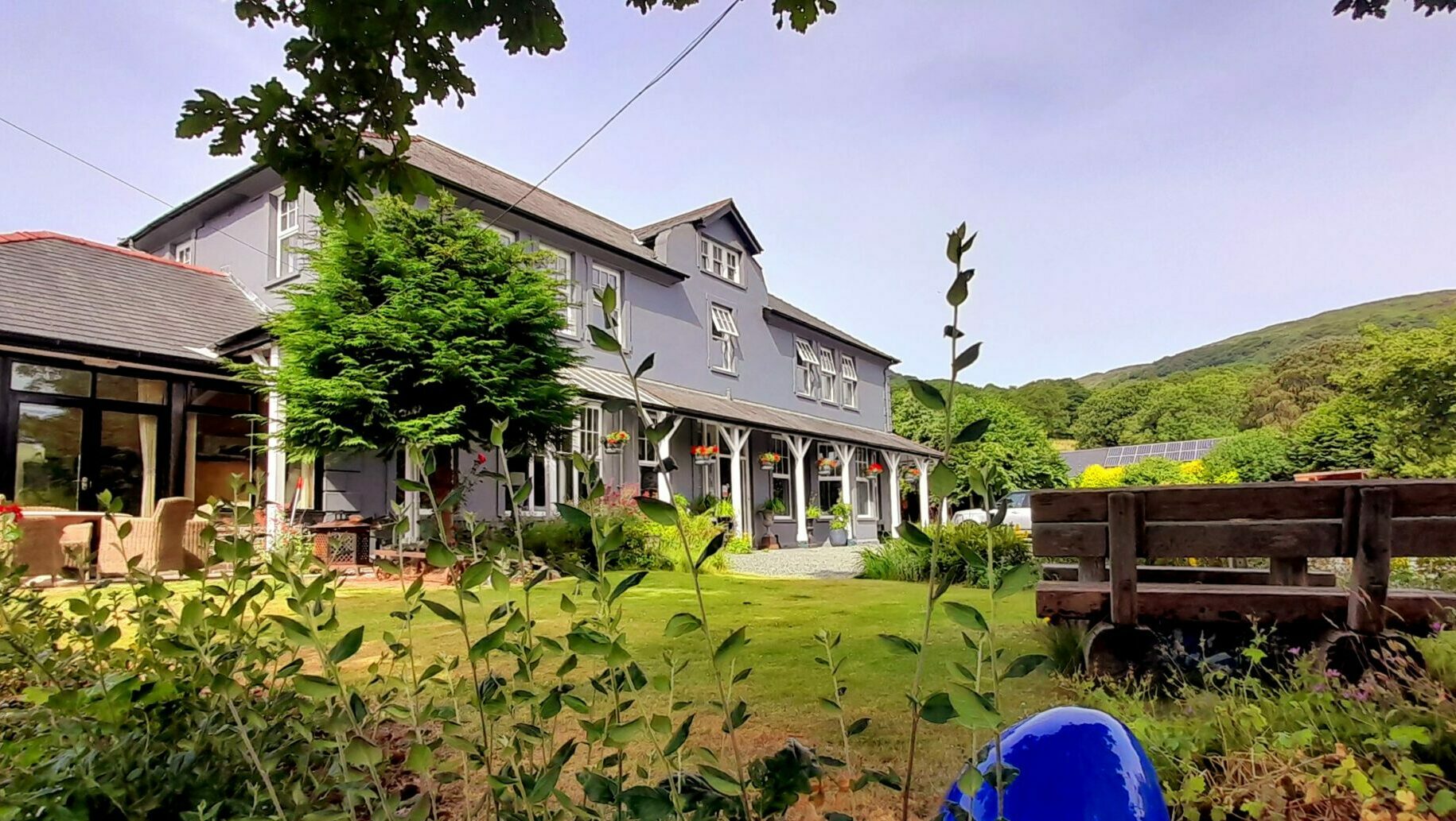 Ellan-Valley-Hotel lyn Morgan
