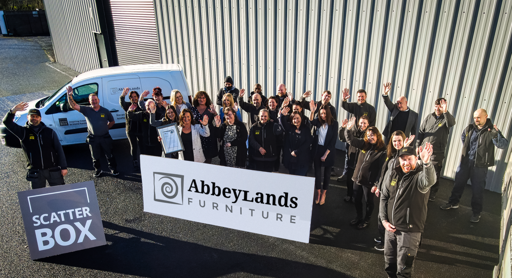 abbeylands furniture scatterbox