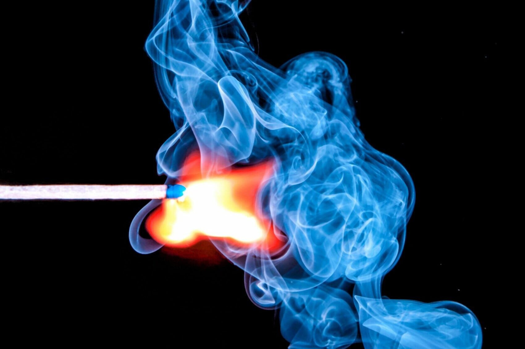fire stock
