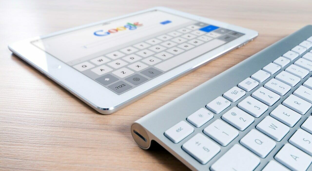 google image stock2