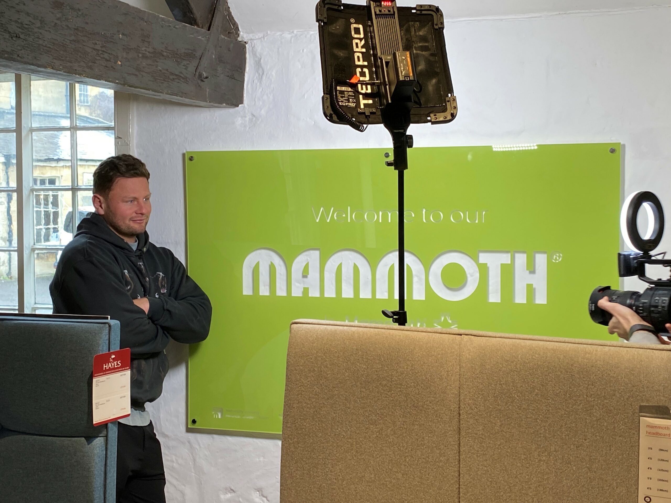 mammoth_bathshoot1