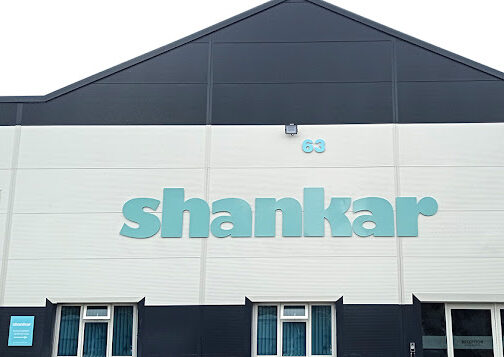shankar