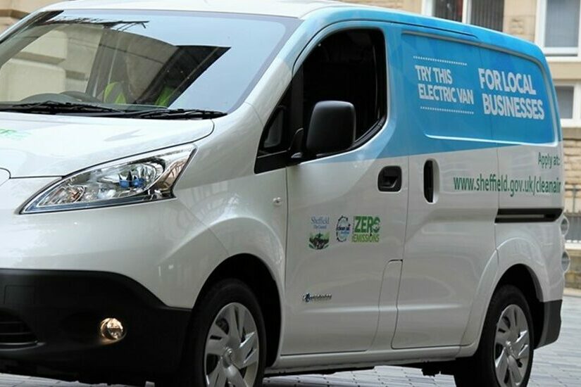 sheffield-eletric-van-edit