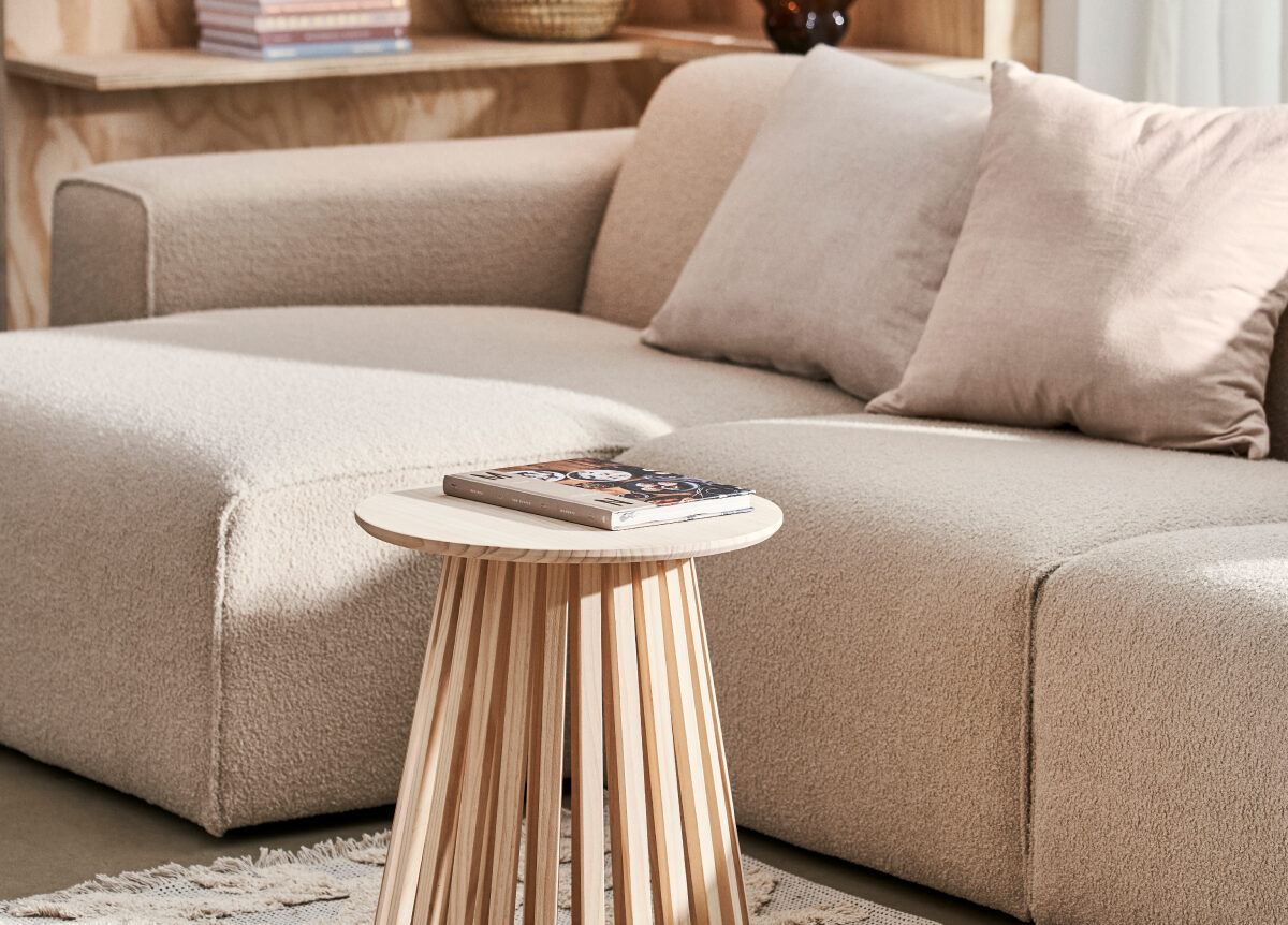 sostrene grene sofa