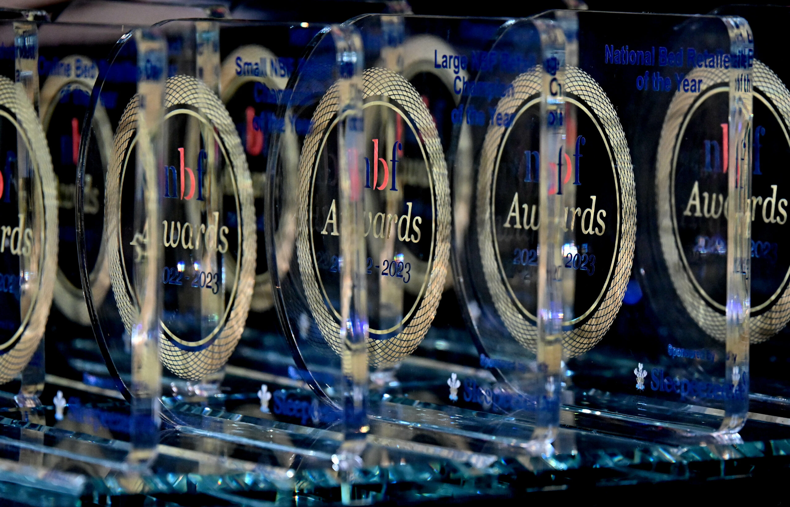 NBF 2022 0209-trophies