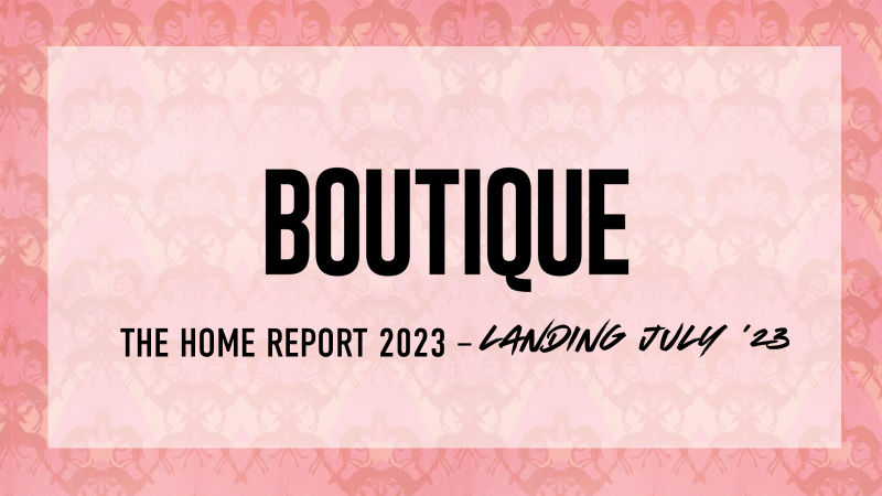 boutique home report23