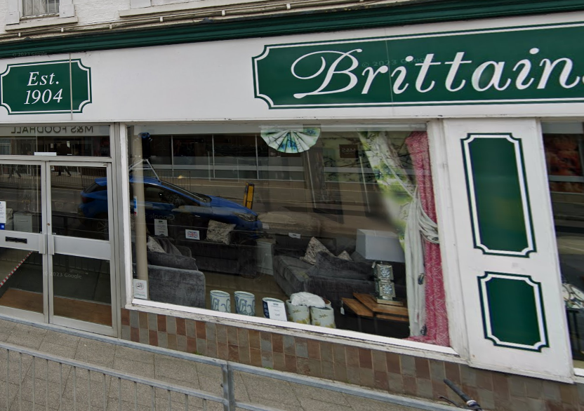 brittains-e1688022821129