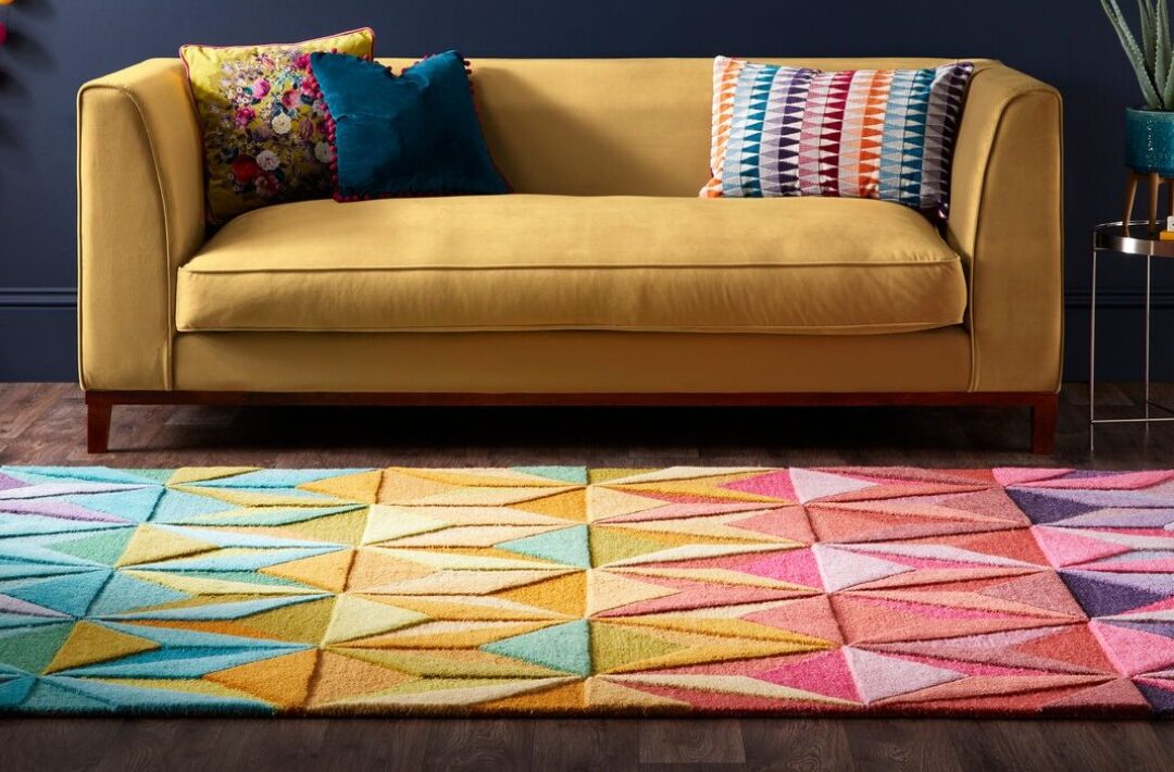 flair rugs
