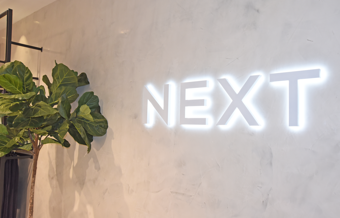 next 4