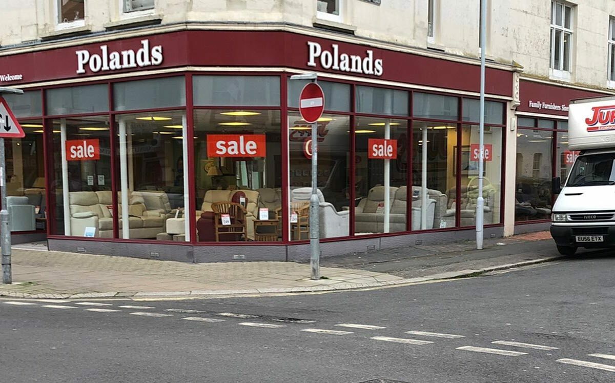 polands