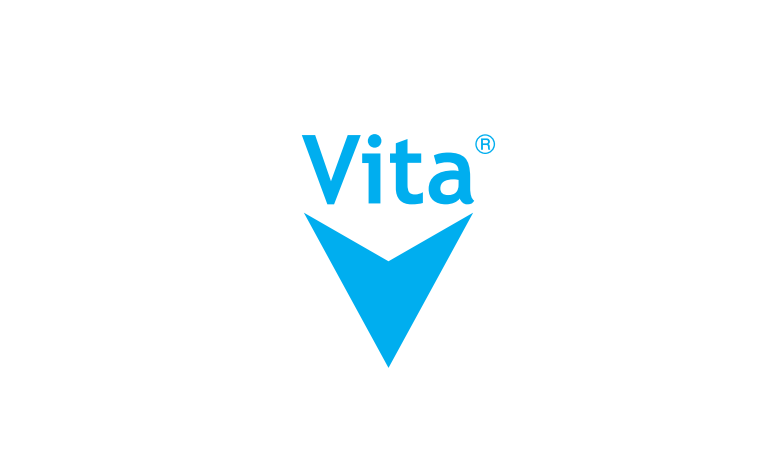 vita logo