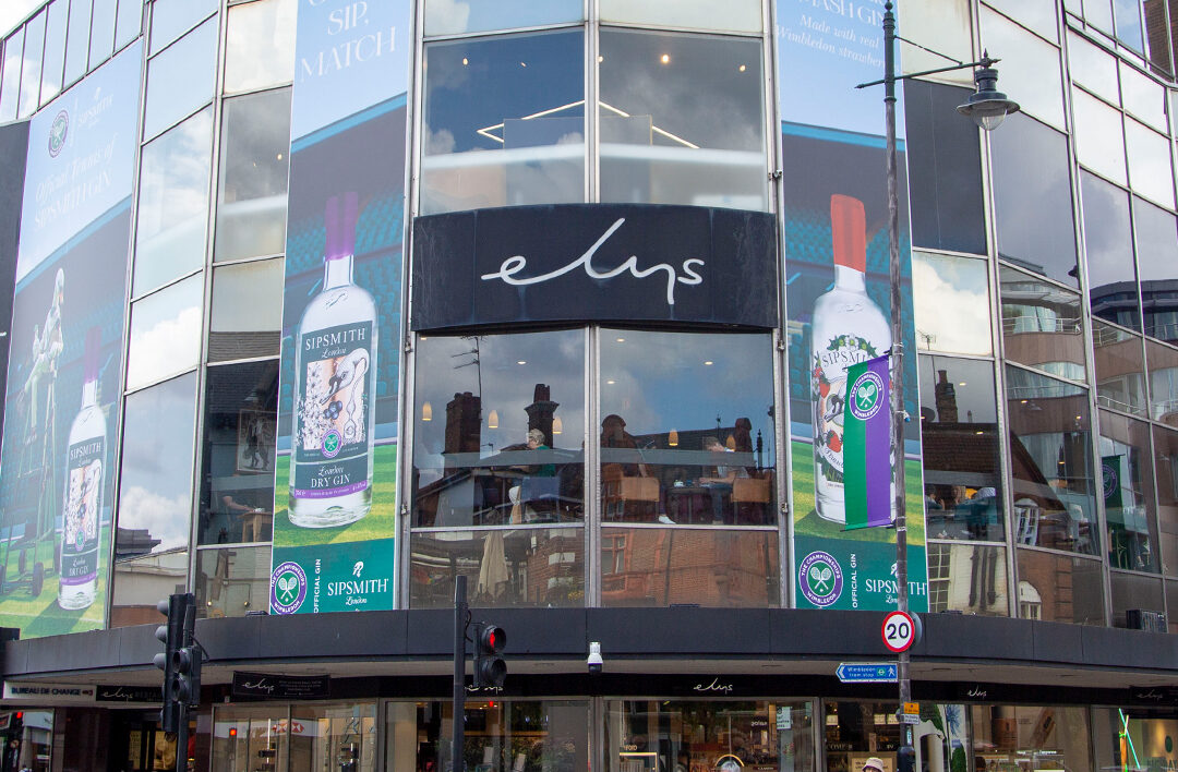 elys