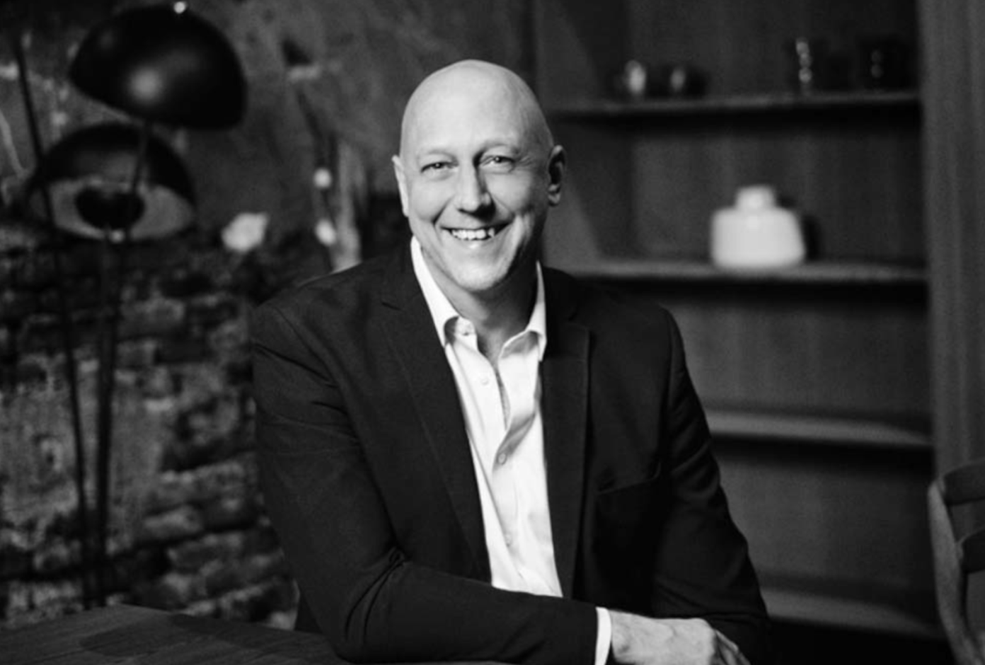 colin boyce headshot