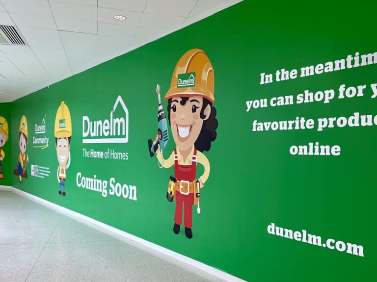 Dunelm Opening Hours Tomorrow 2025 Dates Fanya Jemimah