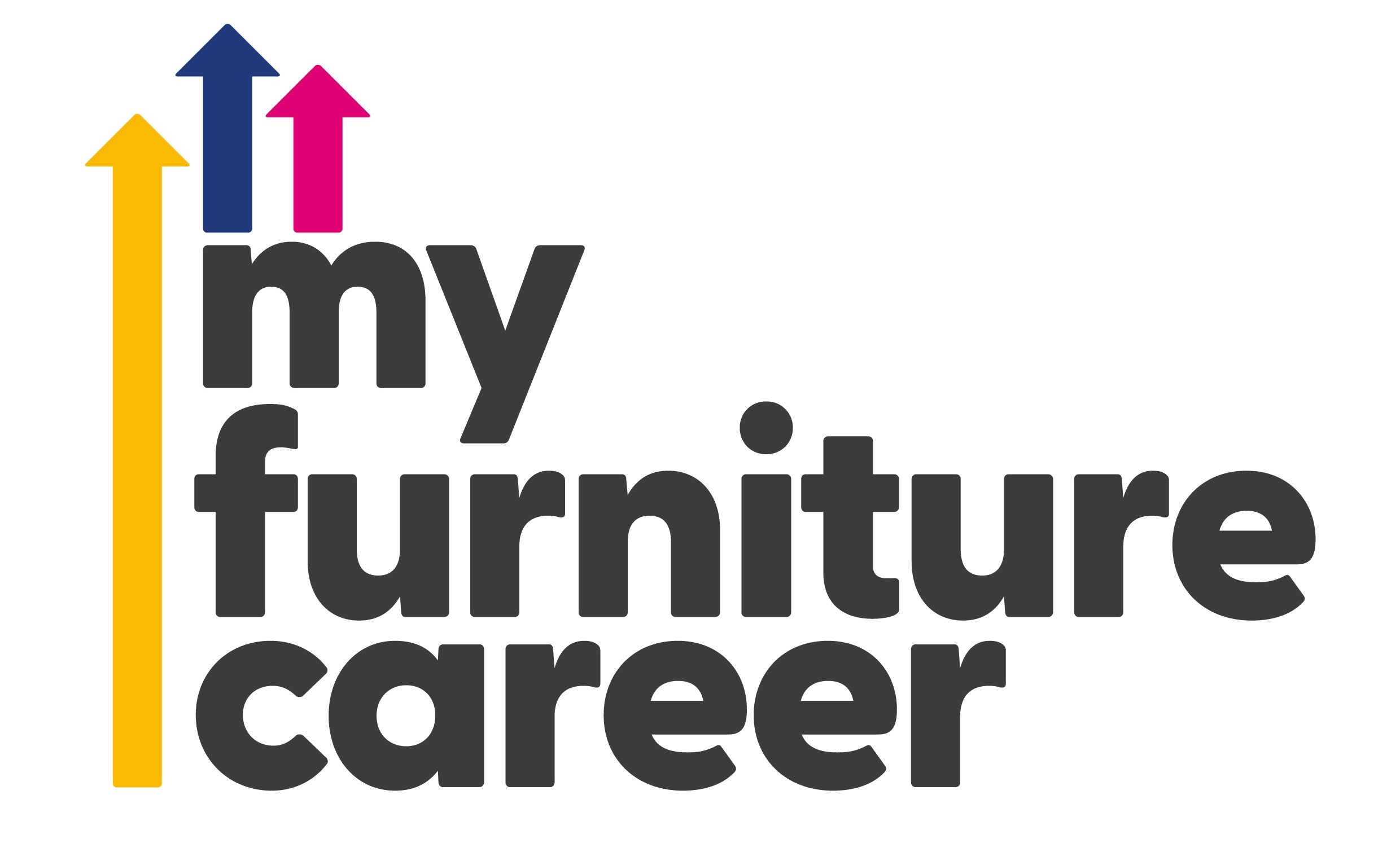 My Furniture Career