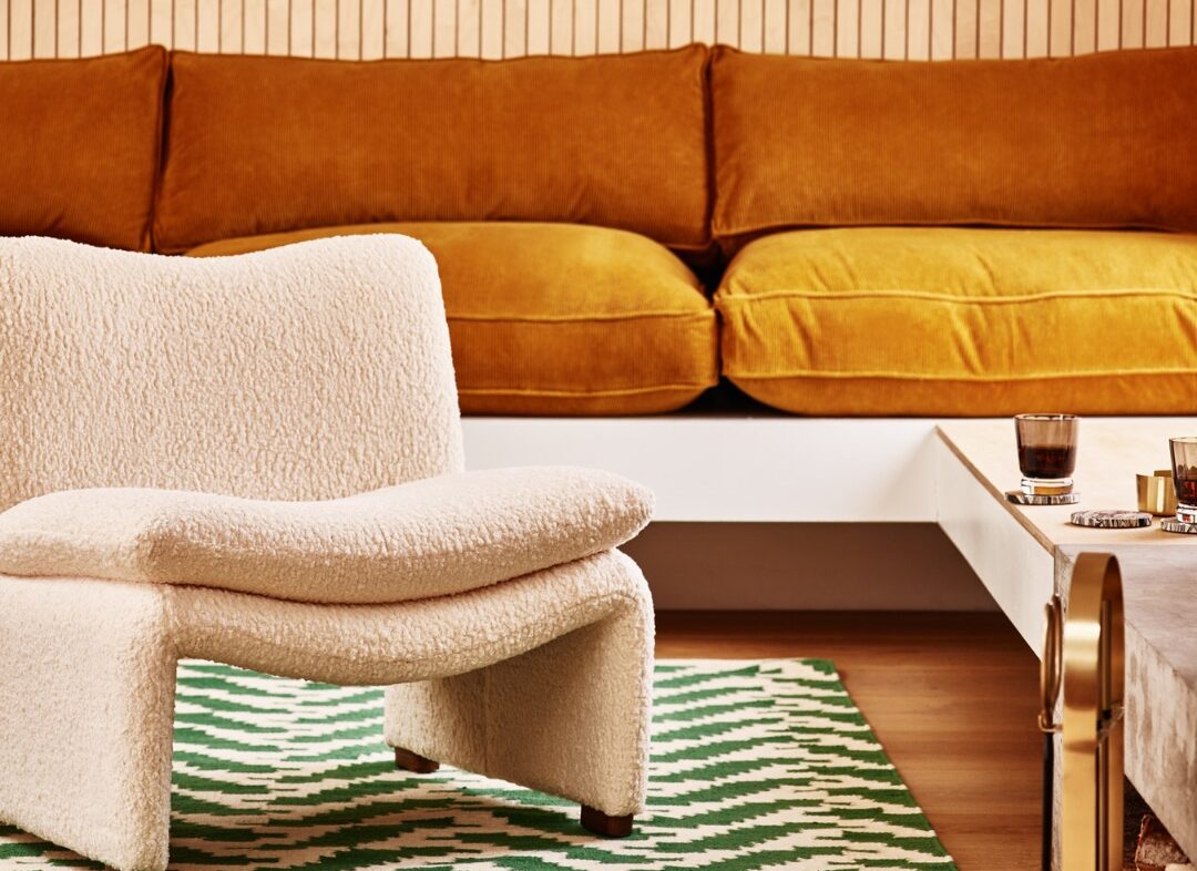 Oliver bonas furniture sale deals