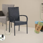 DREAMTOUCH MATTRESSES LTD Big Furniture Group