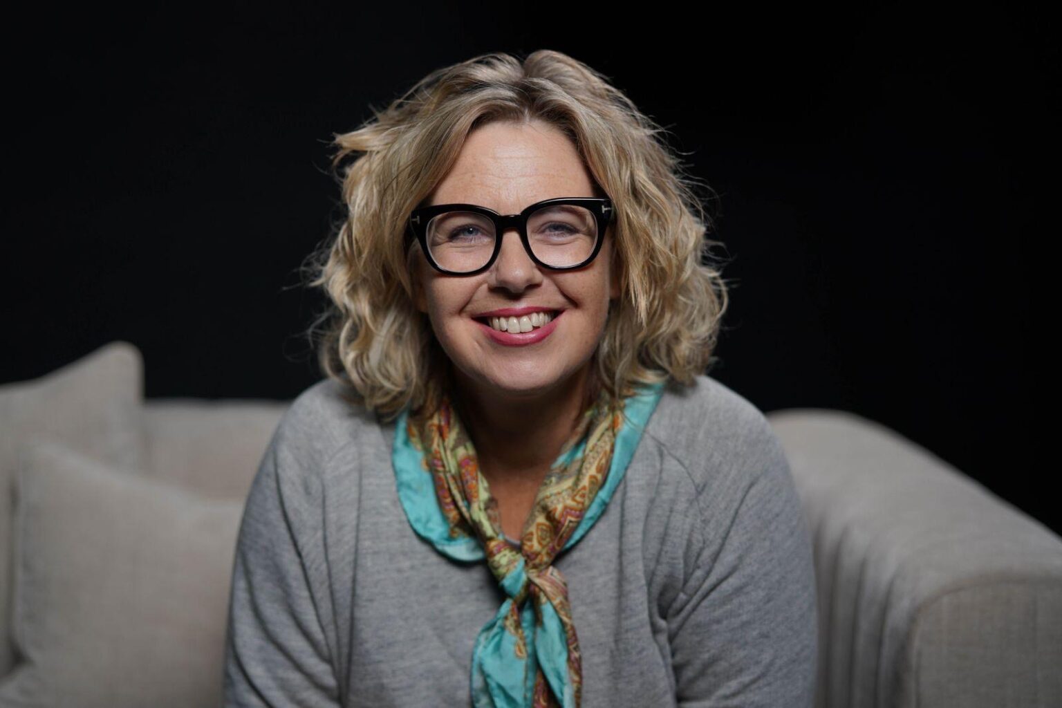 Cox And Cox Appoints Jan Duckworth As New Managing Director Big cox-and-cox-appoints-jan-duckworth-as-new-managing-director-big